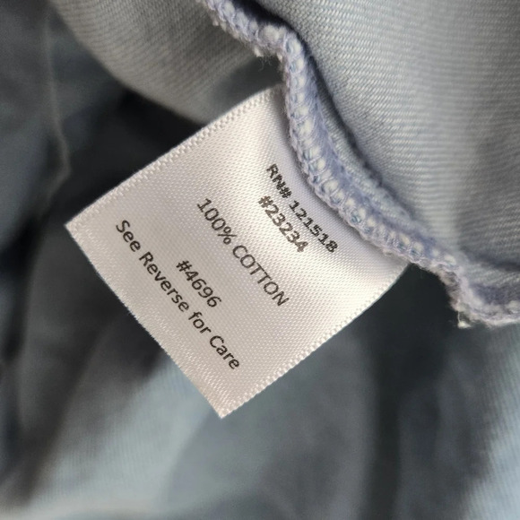 Cottagecore Dress EUC - Picture 3 of 9